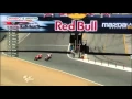 Download Lagu MotoGP Laguna Seca 2011-Sorpasso di Stoner su Lorenzo