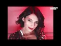 Mason vs Princess Superstar - (Perfect Exceeder) [Saltburn Dancefloor Visualizer]
