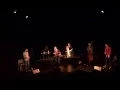 Download Lagu Bretagne Sous Influences