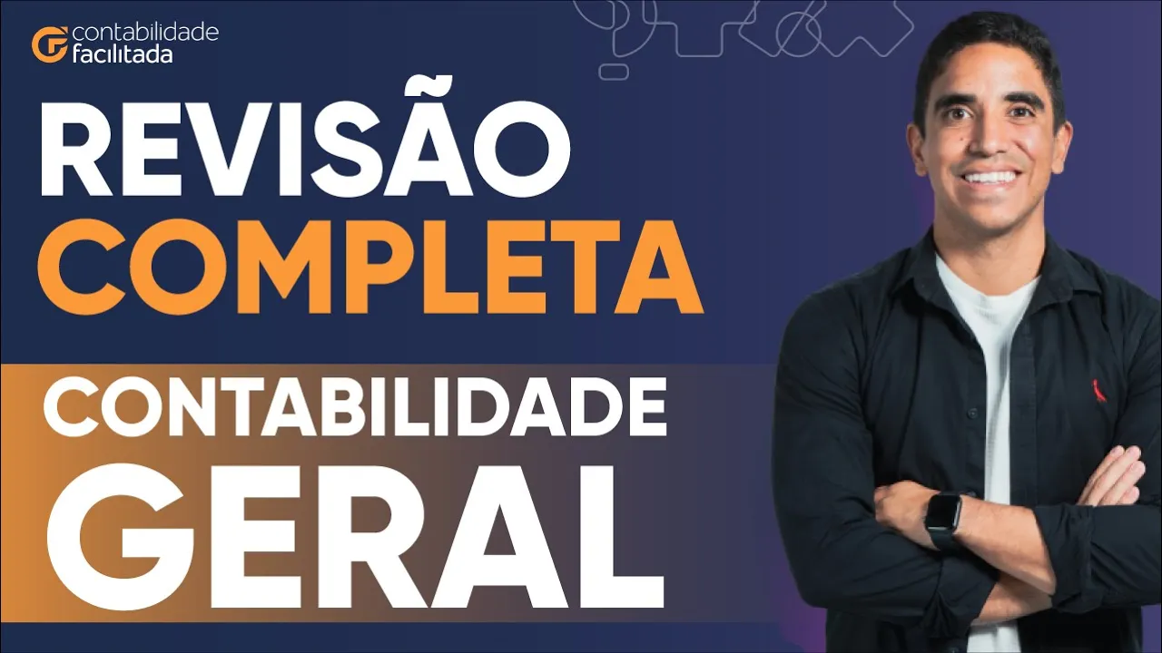 Concurso Receita Federal: Autorização pode vir com 729 vagas para Auditor e Analista