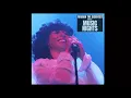 Not a Love Song (Live From Center Stage)
