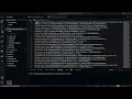ETL with SQLite - Step-by-Step Tutorial