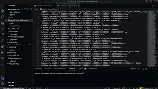 ETL with SQLite - Step-by-Step Tutorial