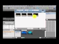 ProPresenter 5 tutorials Using and installing Bibles