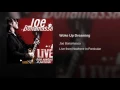 Woke Up Dreaming (Live)