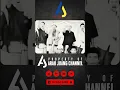 Download Lagu 🔴DZURIAT WALISONGO SIAP DUKUNG TESIS KYAI IMAD #shorts #habib #baalawi #rungkad