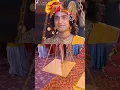 Download Lagu Murali Ki Taano Si Bed Or Purano Si Lyrics | Song | -  Prem Ratan Dhan Payo - Radha Krishna #shorts