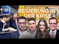 Download Lagu 🚨Wichtigster CDU-Vordenker warnt vor „Bürgerkrieg“ bei AfD-Verbot! | NIUS Live am 18. Juli 2025