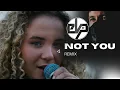 Download Lagu Not You - REMIX (Alan Walker x Emma Steinbakken) | [EvP Music]