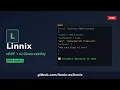 Linnix eBPF AI Observability for Linux Quick Demo
