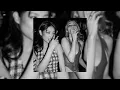 Download Lagu The Weeknd, JENNIE, Lily Rose Depp - One Of The Girls (speed up)