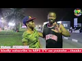 Download Lagu MP1 TV street opinion ...