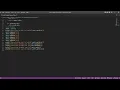 Tugas Struktur Data Pertemuan 9 Program Antrean Queue berbasis python