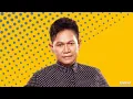 Download Lagu Hitam Putih Fotomu - Obbie Messakh