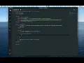 Tailwind CSS Animations with Javascript