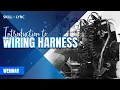 Introduction to Wiring Harness Mechanical Workshop