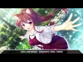 Download Lagu Nightcore | Cool Vibration
