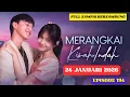 Lagu MERANGKAI KISAH INDAH // HARI INI FULL EPISODE 194