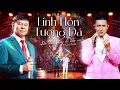 Download Lagu Nội tâm gào thét với Mashup LINH HỒN TƯỢNG ĐÁ x LẦN ĐẦU CŨNG LÀ LẦN CUỐI | Live in Giao Lộ Thời Gian
