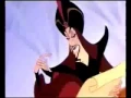 Download Lagu Jafar in Aladdin