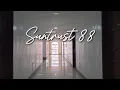 Download Lagu Suntrust88 Hallway Tour -  A Recommended Staycation in Baguio City