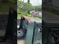 Ambarawa to Magelang #shortvideo #fyp #trendingshorts #towing #derekambarawa