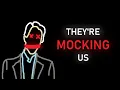 Epstein Files Explained In 3 Minutes