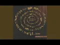 Download Lagu Suite Fascina 1