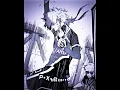 Download Lagu \