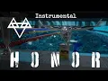 Lagu NEFFEX - Honor (Instrumental)