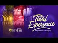 Lagu Total Experience - A Night of Praise \u0026 Thanksgiving || 25th December, 2025
