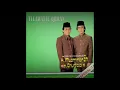 Download Lagu BACAAN MERDU Qori internasional h. Muammar za dan h. Chumaidi h