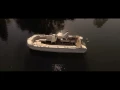 Fishers Matthew 4 19 - with Nick Vujicic