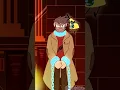 Download Lagu I LOVE YOU... AIR? || GRAVITY FALLS|| MEME FAN ART #cartoon #gravityfalls #billcipher #billford