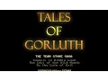 Download Lagu Amiga 500 Longplay [072] Tales of Gorluth