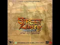 Download Lagu Power Rasta  - Wandoda (Street Livity Riddim)