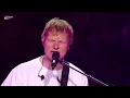 Ed Sheeran - Bad Habits (Live at Capital's Jingle Bell Ball 2025) | Capital
