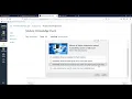 Module 3 - AWS Global Infrastructure Overview