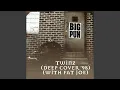 Download Lagu Twinz (Deep Cover 98)