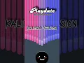 Download Lagu Playdate - Melanie Martinez (Keylimba Version)