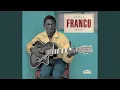 Download Lagu Très impoli