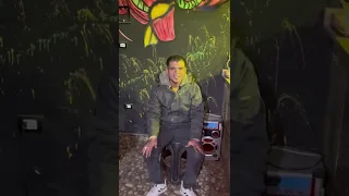 ضعيف وياك لكن بعدك عشماوي 