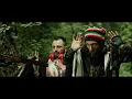 Video di TRAILER RAPISCIMI - VIVI L'ESTREMO FATTI RAPIRE - UN FILM DI GIOVANNI LUCA GARGANO