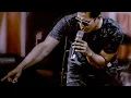 Download Lagu jasmenggo-Seribu Kali Sayang - Saleem IKLIM || Cover Jasmenggo