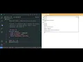 JavaScript - Lexical Scope vs Closure Explained