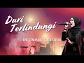 Download Lagu 🎵 Duri Terlindungi – Epic Cinematic Rock Cover (Tribute to Nike Ardilla) 🎸🎻