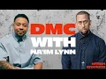Affion Crockett on Family Trust Comedy DMC with Na im Lynn