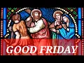 Download Lagu Good Friday status|good friday2022|good friday latest status|good friday new whatsapp status|jesus|