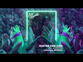 Big Gigantic - 'You’re The One (feat. Nevve) (CloZee Remix)' (Official Audio)