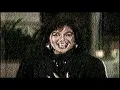 Download Lagu Sheila Majid - Sinaran (1987) (Original Music Video)